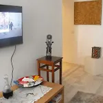 公寓 卡萨多玛旅馆