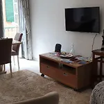 卡萨多玛旅馆 公寓