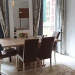 卡萨多玛旅馆 *