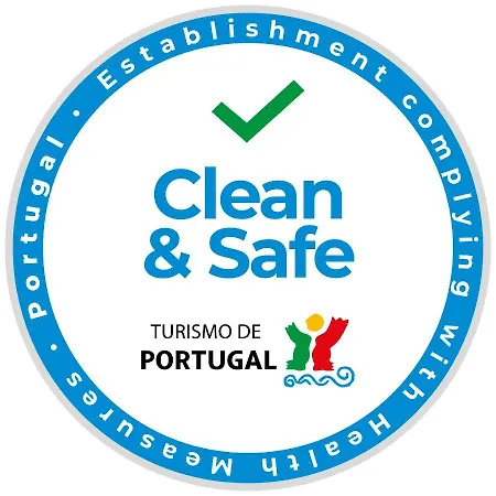 Appartamento Casa Do Má *