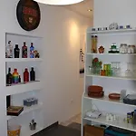 Casa Do Ma Appartement Lisboa