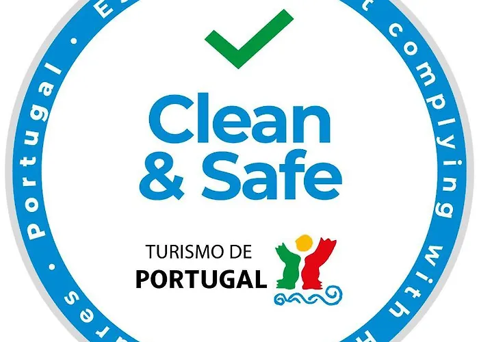 Appartement Casa Do Ma *