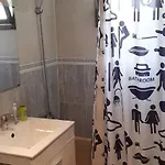 Apartamento Casa Do Má Lisboa