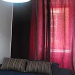 Casa Do Má Apartamento