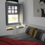 Apartamento Casa Do Má Lisboa